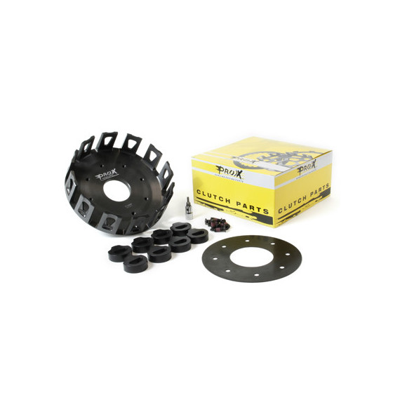 ProX Clutch Basket Suzuki RM-Z450 '08-21