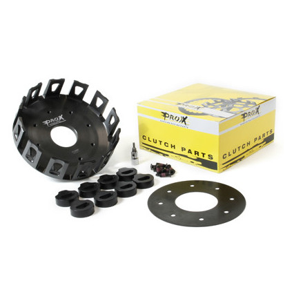 ProX Clutch Basket Suzuki RM-Z450 '08-21