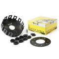 ProX Clutch Basket Suzuki RM-Z450 '08-21