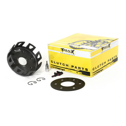 ProX Clutch Basket Kawasaki KX60/65 '85-22 + RM65 '03-05