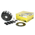 ProX Clutch Basket Kawasaki KX125 '94-02