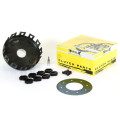 ProX Clutch Basket Kawasaki KX125 '03-08