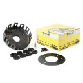 ProX Clutch Basket KX250F '04-05 + RM-Z250 '04-05