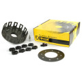 ProX Clutch Basket Kawasaki KX250F '06-21 + RM-Z250 '06