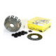 ProX Clutch Basket Kawasaki KX250 '92-05