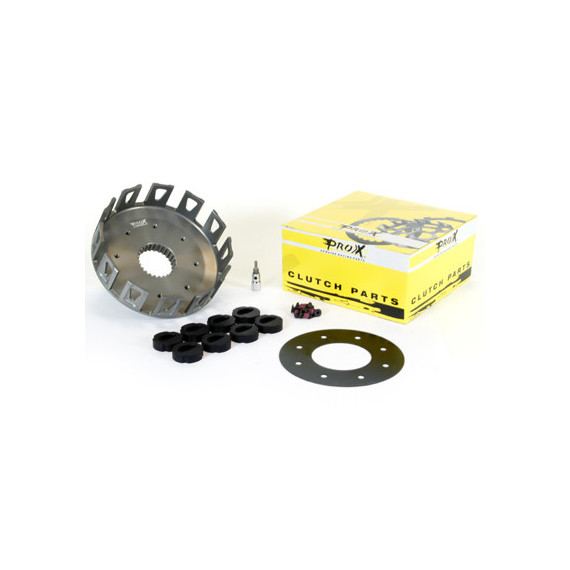 ProX Clutch Basket Kawasaki KX250 '92-05