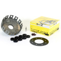 ProX Clutch Basket Kawasaki KX250 '92-05