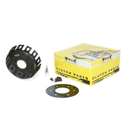 ProX Clutch Basket KTM85SX '03-17 + Husqvarna TC85 '14-17