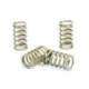 ProX Clutch Spring Kit CR80 '84-02 + CR85 '03-07