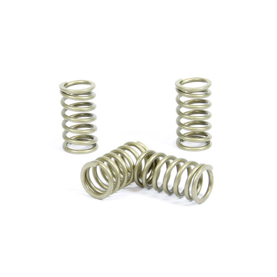 ProX Clutch Spring Kit CR80 '84-02 + CR85 '03-07