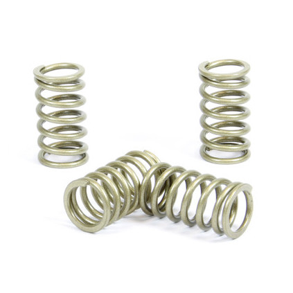 ProX Clutch Spring Kit CR80 '84-02 + CR85 '03-07