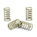 ProX Clutch Spring Kit CR80 '84-02 + CR85 '03-07