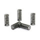 ProX Clutch Spring Kit KTM125SX-EXC '06-08 + KTM250SX-F