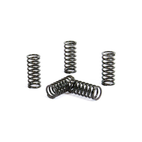 ProX Clutch Spring Kit KTM125SX-EXC '06-08 + KTM250SX-F