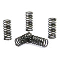 ProX Clutch Spring Kit KTM125SX-EXC '06-08 + KTM250SX-F