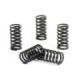 ProX Clutch Spring Kit CR125 '00-07 + KTM125SX-EXC '98-05