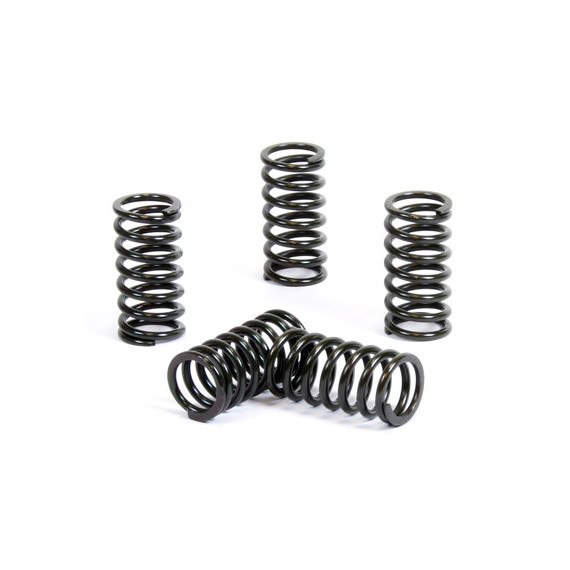 ProX Clutch Spring Kit CR125 '00-07 + KTM125SX-EXC '98-05