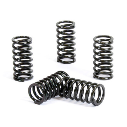 ProX Clutch Spring Kit CR125 '00-07 + KTM125SX-EXC '98-05