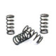 ProX Clutch Spring Kit CRF150R '07-21