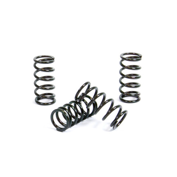 ProX Clutch Spring Kit CRF150R '07-21