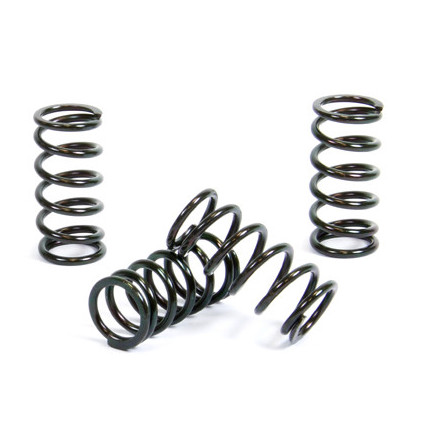 ProX Clutch Spring Kit CRF150R '07-21