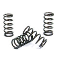 ProX Clutch Spring Kit CRF150R '07-21