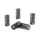 ProX Clutch Spring Kit CRF250R '04-09 + CRF250X '04-17