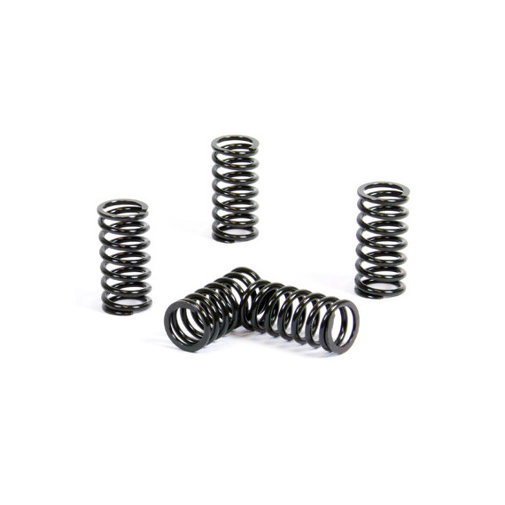 ProX Clutch Spring Kit CRF250R '04-09 + CRF250X '04-17