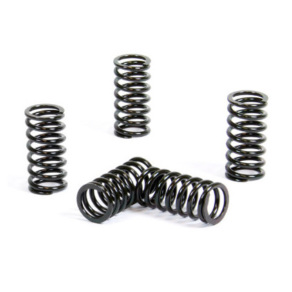 ProX Clutch Spring Kit CRF250R '04-09 + CRF250X '04-17