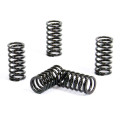 ProX Clutch Spring Kit CRF250R '04-09 + CRF250X '04-17