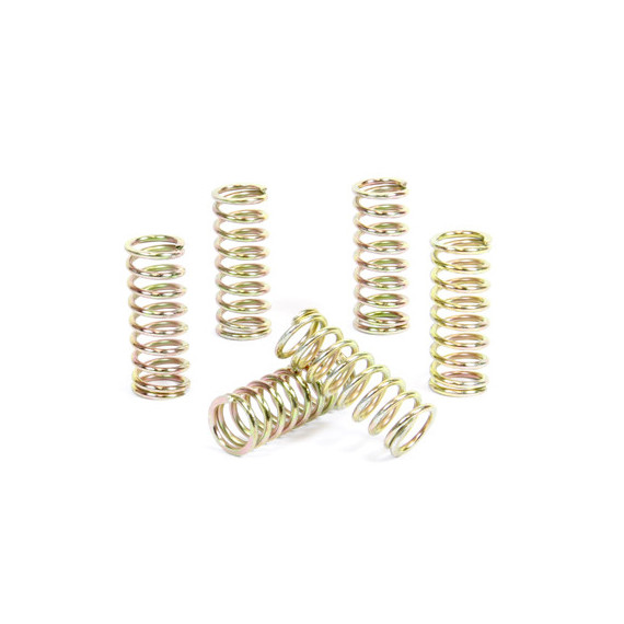 ProX Clutch Spring Kit CR250 '90-96 + Gas Gas 250/300 '97-17