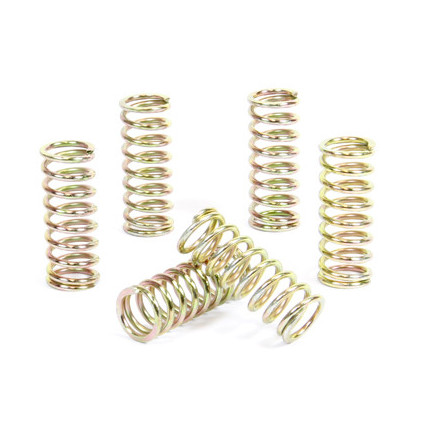 ProX Clutch Spring Kit CR250 '90-96 + Gas Gas 250/300 '97-17