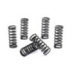 ProX Clutch Spring Kit CR250 '97-07 + CRF450R '02-08 +'13-20