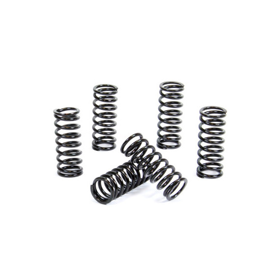 ProX Clutch Spring Kit CR250 '97-07 + CRF450R '02-08 +'13-20