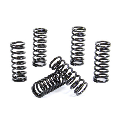 ProX Clutch Spring Kit CR250 '97-07 + CRF450R '02-08 +'13-20