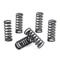 ProX Clutch Spring Kit CR250 '97-07 + CRF450R '02-08 +'13-20