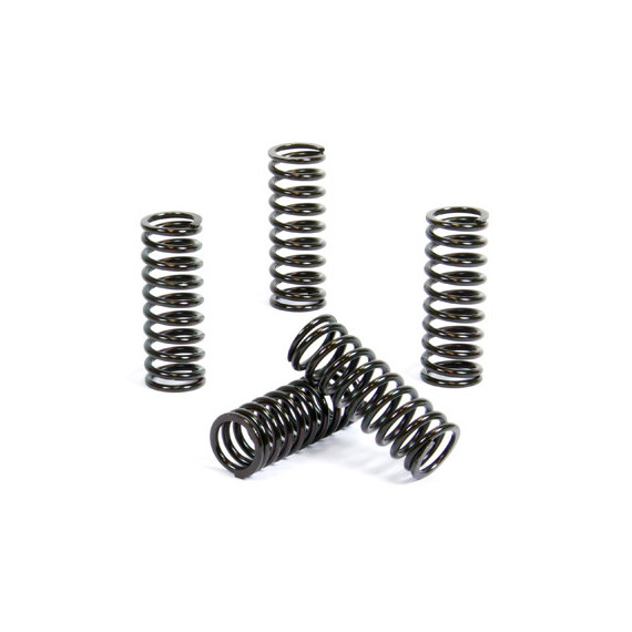 ProX Clutch Spring Kit CRF250R '10-13