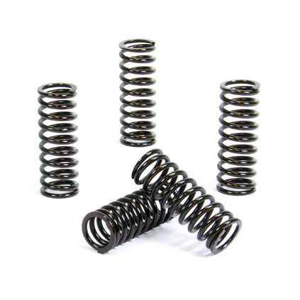 ProX Clutch Spring Kit CRF250R '10-13