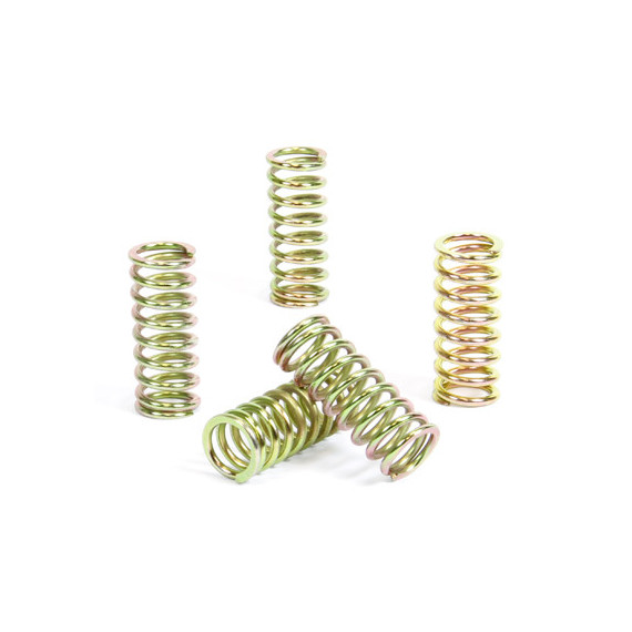 ProX Clutch Spring Kit XR400R '96-04 + TRX250R '85-89