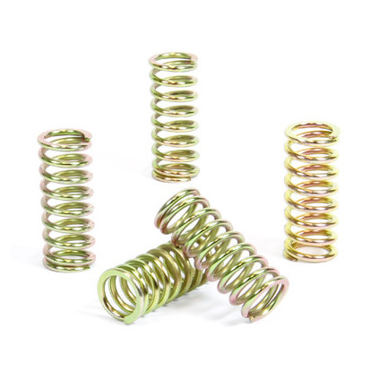 ProX Clutch Spring Kit XR400R '96-04 + TRX250R '85-89