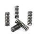 ProX Clutch Spring Kit TRX400EX '99-08 + TRX400X '09-14