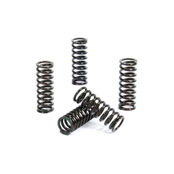 ProX Clutch Spring Kit TRX400EX '99-08 + TRX400X '09-14