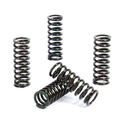 ProX Clutch Spring Kit TRX400EX '99-08 + TRX400X '09-14