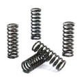 ProX Clutch Spring Kit TRX400EX '99-08 + TRX400X '09-14