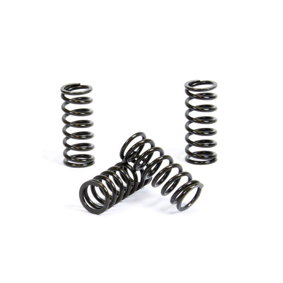 ProX Clutch Spring Kit CRF450R '11-12