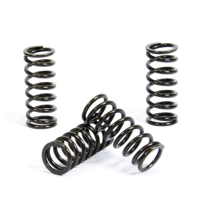 ProX Clutch Spring Kit CRF450R '11-12