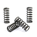 ProX Clutch Spring Kit CRF450R '11-12