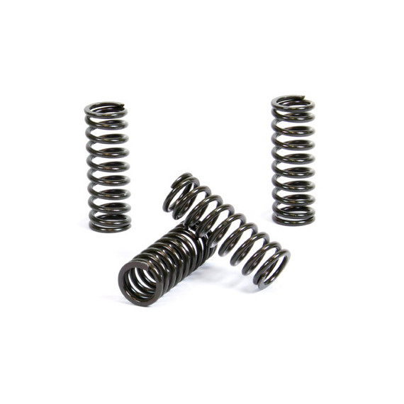 ProX Clutch Spring Kit CRF450R '09-10 + XR650R '00-07