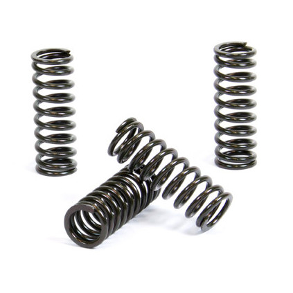 ProX Clutch Spring Kit CRF450R '09-10 + XR650R '00-07