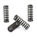 ProX Clutch Spring Kit CRF450R '09-10 + XR650R '00-07